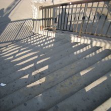 Moszkva tér, 2008