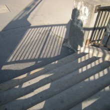 Moszkva tér II. 2008