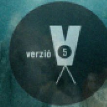 Emberi jogok és perspektívák - 5. VERZIO Filmfesztivál Budapesten!