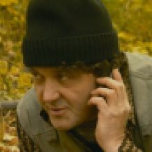 Zavaros szellemek