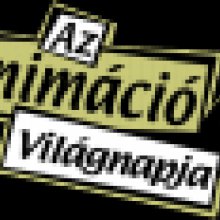 Közeleg az Animáció Világnapja