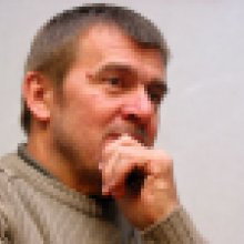NAGY(BAN)DÓZIS