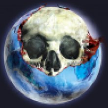 Egyedülálló hang- és fénytechnikával jön Jean Michel Jarre
