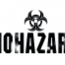Biohazard koncert Budapesten, az eredeti felállásban