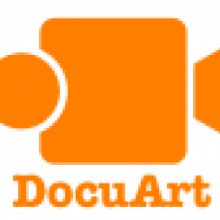Dokszerda Filmklub indul a DocuArt Kocsiszínben