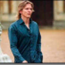 A kétes tehetségű Mr. Ripley