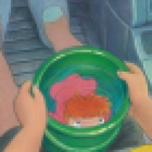 Hét nagyjátékfilm a hatodik Anilogue Animációs Filmfesztiválon
