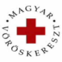 Forgass az életért: filmmel a véradásért
