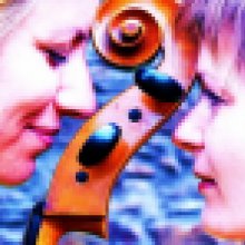 Csellóbűvölők és szájharmonikavirtuózok
