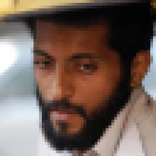 Bollywood helyett Hollywood