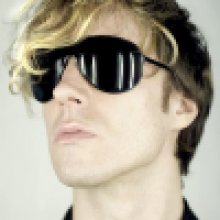 Szelíd breakcore a jeges Dunán