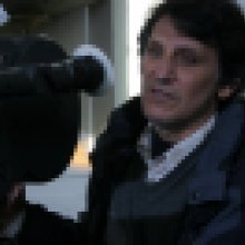 Gyerekhalál a 40. Magyar Filmszemlén