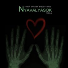 Nyavalyások