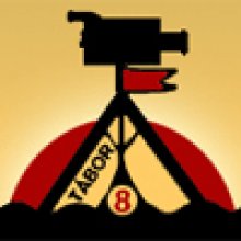 VIII. Filmtett-Duna Műhely Alkotótábor (2009)