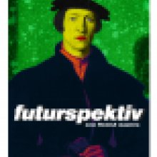 Új flamand mesterek - egy hónap múlva kezdődik a Futurspektív fesztivál