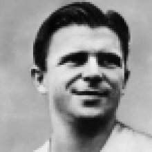 Puskás, a legendás őrnagy újra száguld