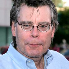 A pokol szólítja a poklot - Stephen King ecsetvonásai