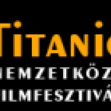 Titanic Nemzetközi Filmfesztivál – tizenhatodszorra