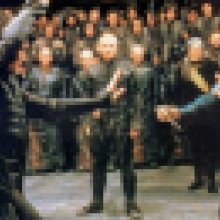 Misztérium és tehetségtelenség: Dűne a vásznon