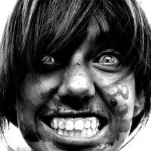 Horror