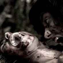 Horror