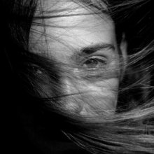 The windswept