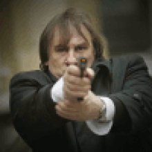Korrupt zsaruk, még korruptabb politikusok
