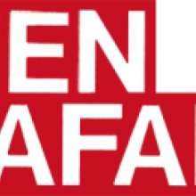 Viennafair: tapasztalatok és távlatok