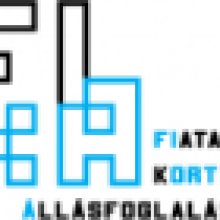 Magyar valóság – főleg nem ecsettel