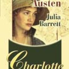Jane Austen