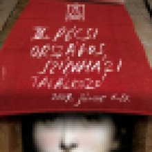 POSzT-forgácsok