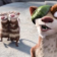 A dinoszauruszok box office (fel)támadása