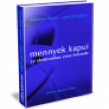 Újra megnyíltak a Mennyek Kapui