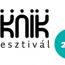 Piknik 2.0 – Kortárs Művészeti Fesztivál Esztergomban, nem is akárhogyan