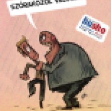 Kötelező rövid gyakorlat