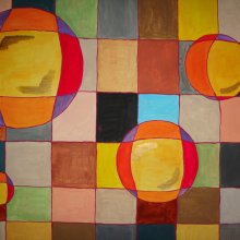 Balls - 2008