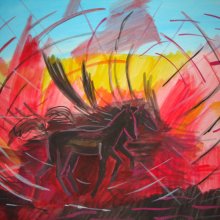 Spirit - 2009