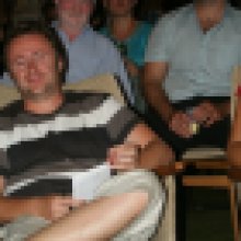 Ami biztos, és ami bizonytalan