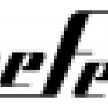 1999-2009: A rendszerváltás képei
