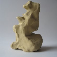 Fej No. 1.