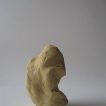 Fej No. 2.