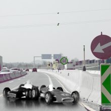 autoverseny
