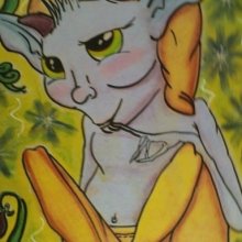 kobold