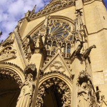 metz01