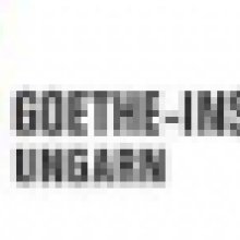 Filmkritikusi Napok a Goethe Intézetben