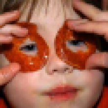 Folytatódik a Dokszerda Filmklub a DocuArt Kocsiszínben