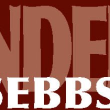 Mindenki kisebbség?