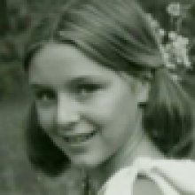 Hogyan csinálta Polanski?