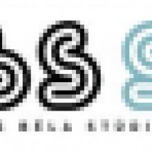 Nemsokára nyílik a BBS kiállítás!