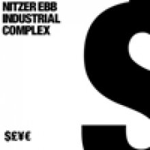 Új Nitzer Ebb album januárban!